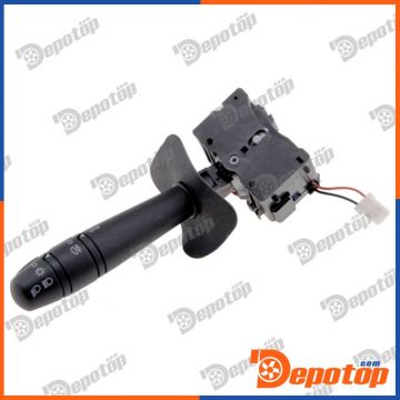 Colonne De Direction Commutateur pour RENAULT | 2251568, V46-80-0006